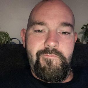 Meet your Posher, Rick